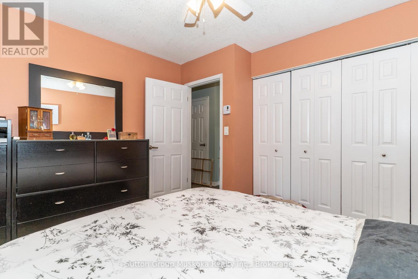 8 Gouldie Street, Huntsville, Ontario  P1H 1M5 - Photo 17 - X13459234