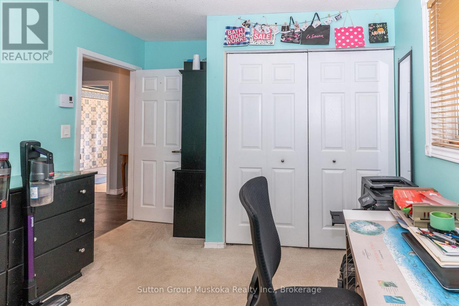 8 Gouldie Street, Huntsville, Ontario  P1H 1M5 - Photo 18 - X13459234
