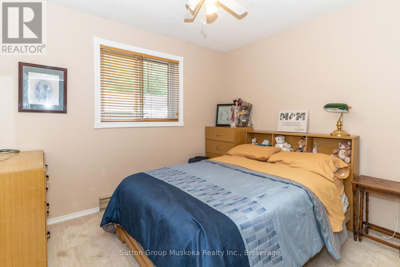 8 Gouldie Street, Huntsville, Ontario  P1H 1M5 - Photo 20 - X13459234