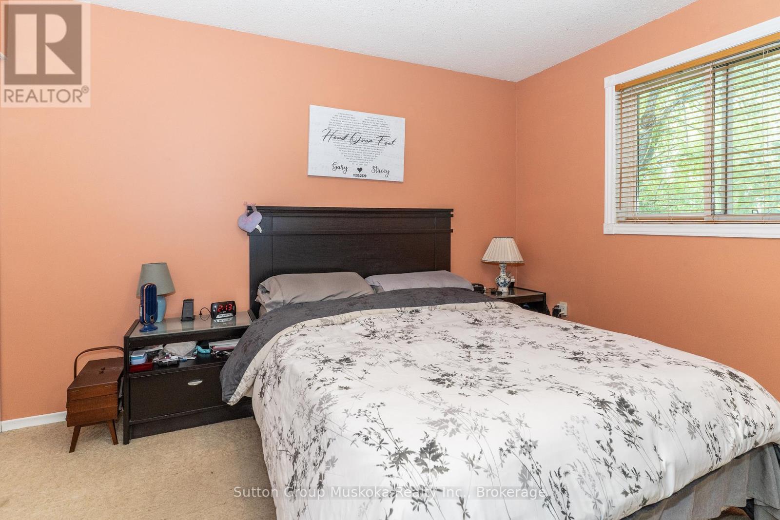 8 Gouldie Street, Huntsville, Ontario  P1H 1M5 - Photo 21 - X13459234
