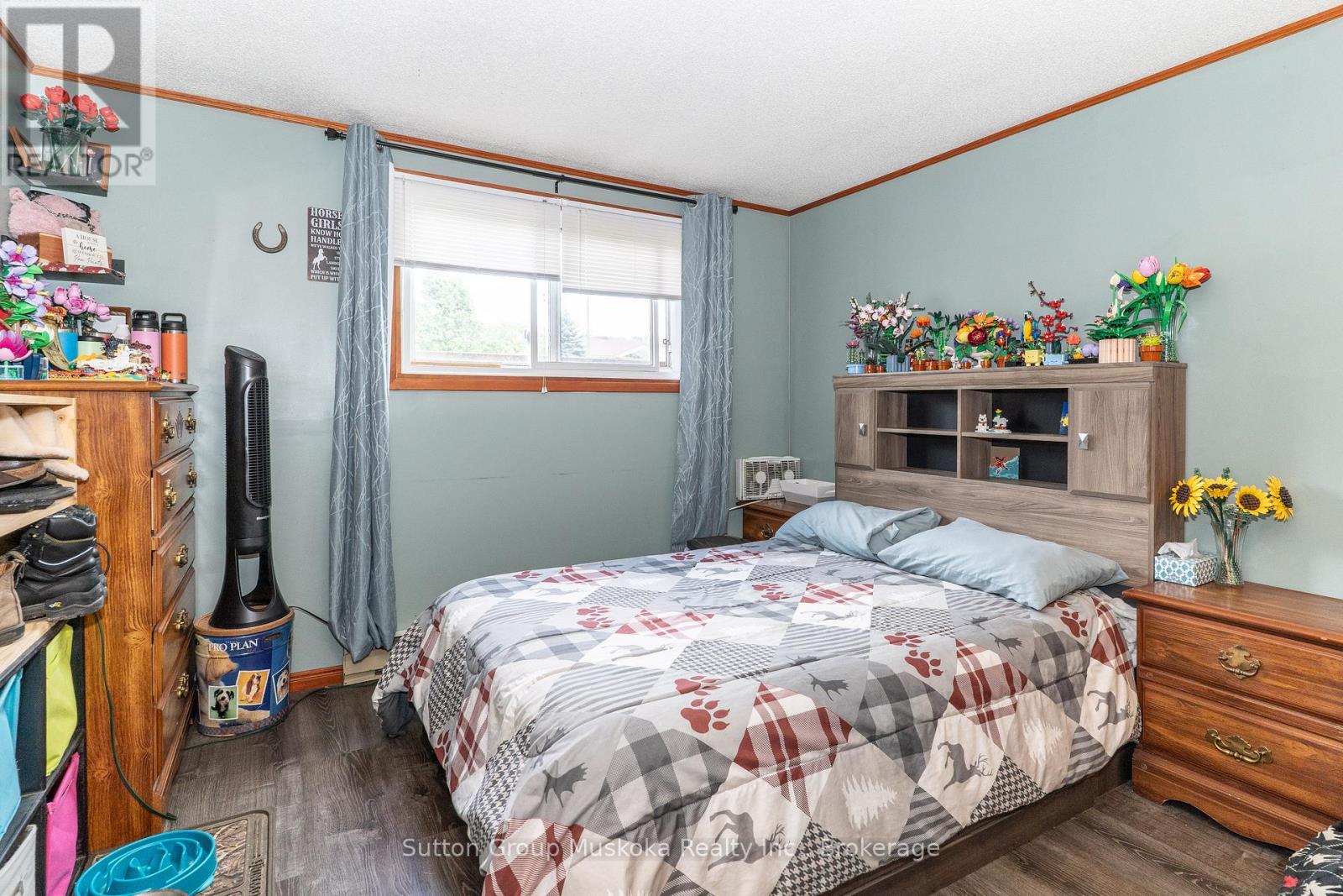 8 Gouldie Street, Huntsville, Ontario  P1H 1M5 - Photo 23 - X13459234