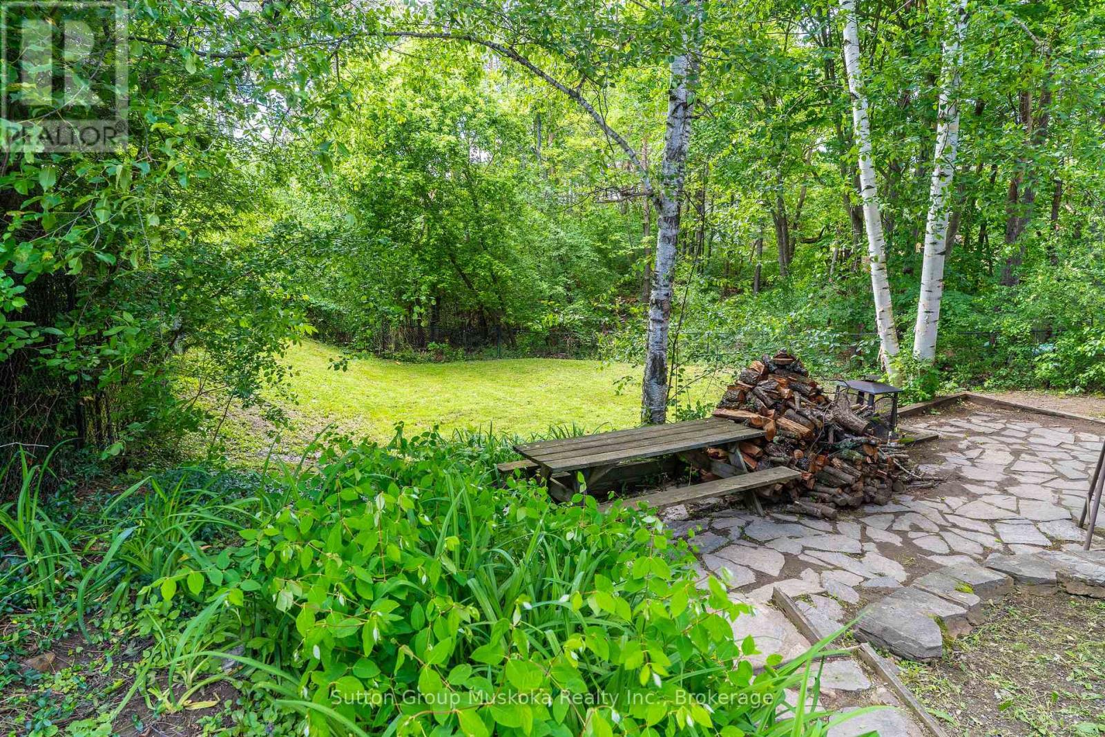 8 Gouldie Street, Huntsville, Ontario  P1H 1M5 - Photo 36 - X13459234