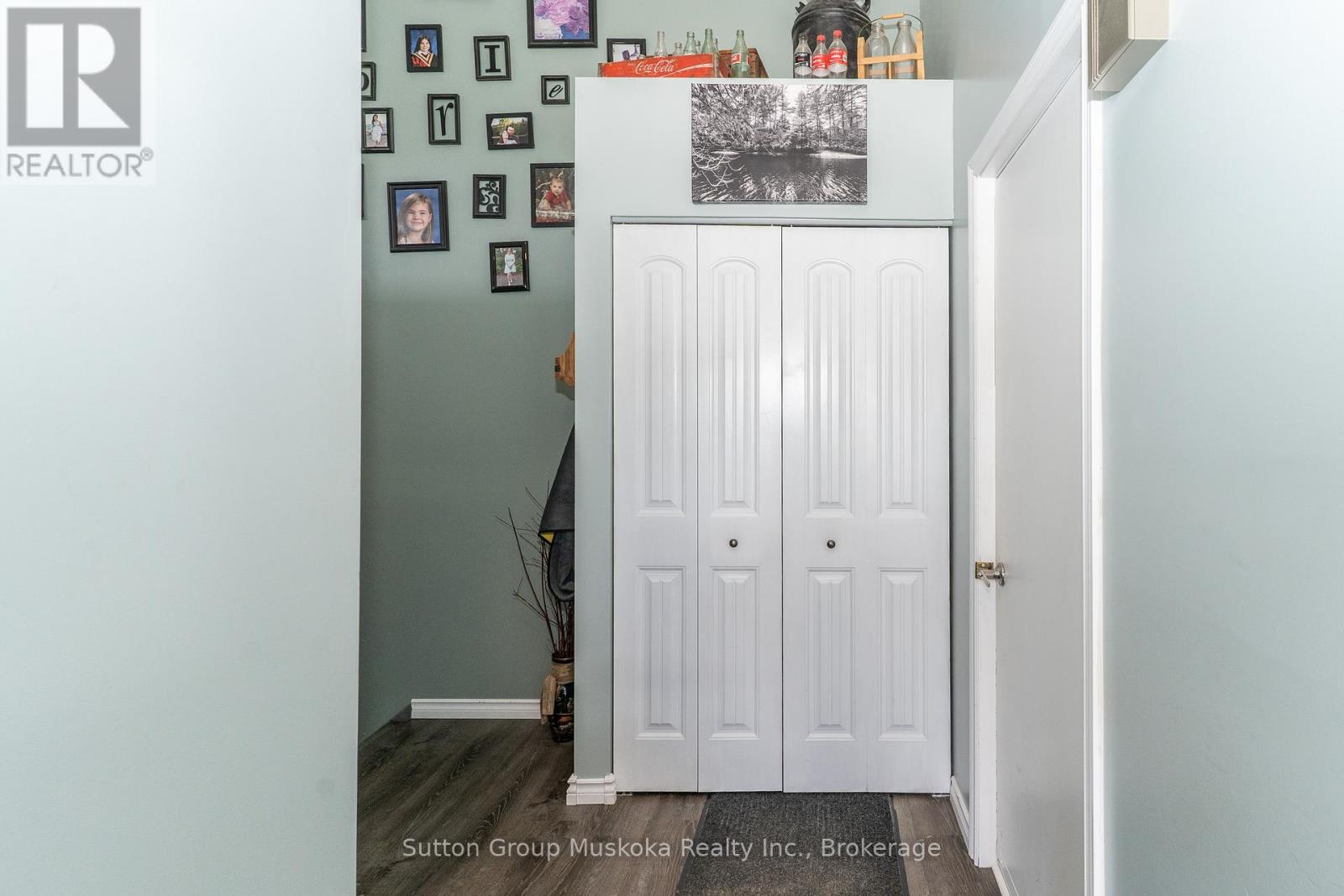 8 Gouldie Street, Huntsville, Ontario  P1H 1M5 - Photo 4 - X13459234