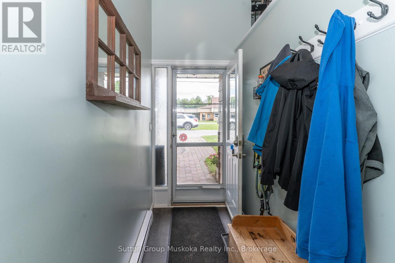 8 Gouldie Street, Huntsville, Ontario  P1H 1M5 - Photo 5 - X13459234