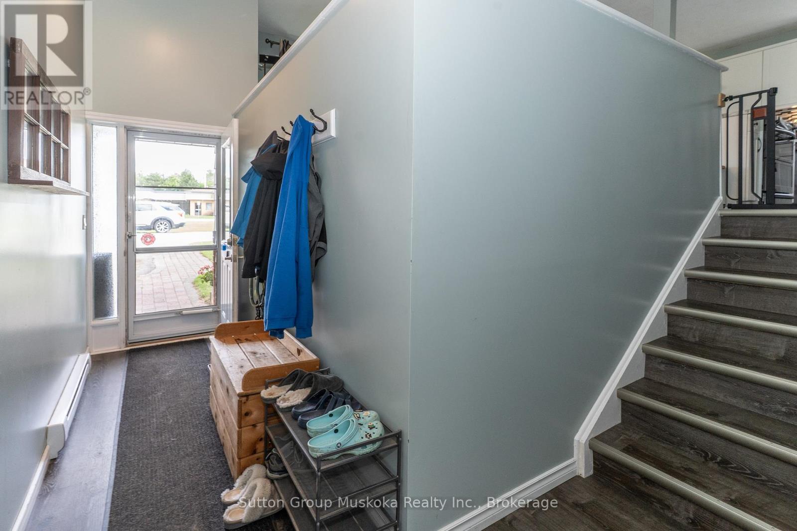 8 Gouldie Street, Huntsville, Ontario  P1H 1M5 - Photo 6 - X13459234