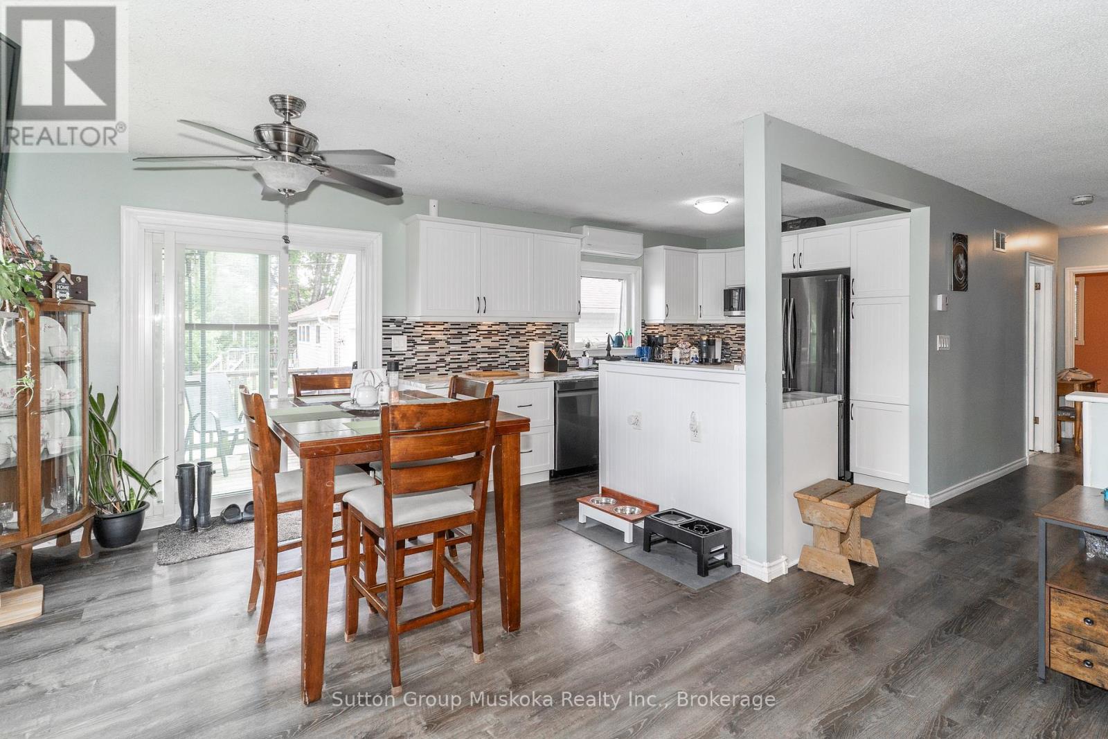 8 Gouldie Street, Huntsville, Ontario  P1H 1M5 - Photo 8 - X13459234