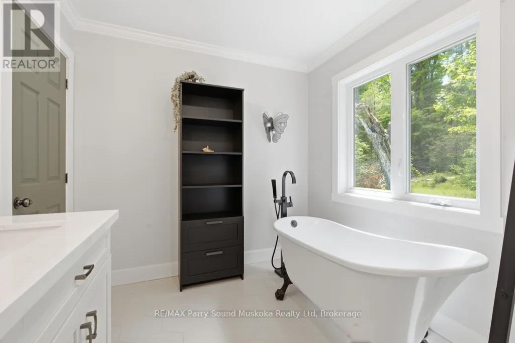 1087 Prospect Lake Road, Bracebridge, Ontario  P1L 1X1 - Photo 16 - X13459280