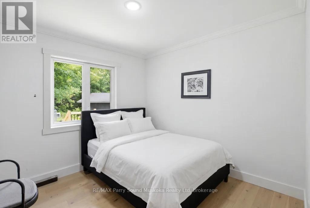 1087 Prospect Lake Road, Bracebridge, Ontario  P1L 1X1 - Photo 21 - X13459280