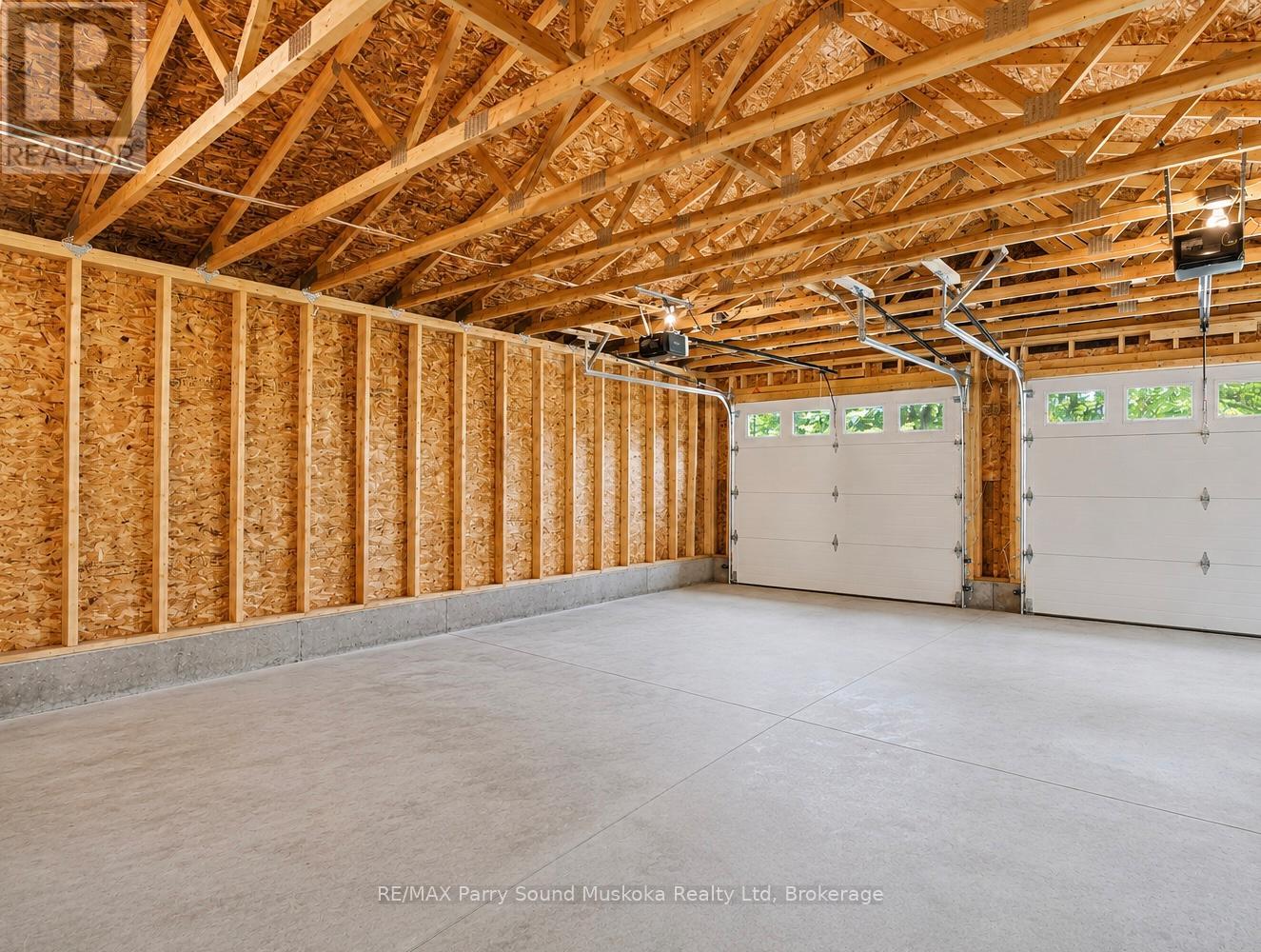 1087 Prospect Lake Road, Bracebridge, Ontario  P1L 1X1 - Photo 26 - X13459280