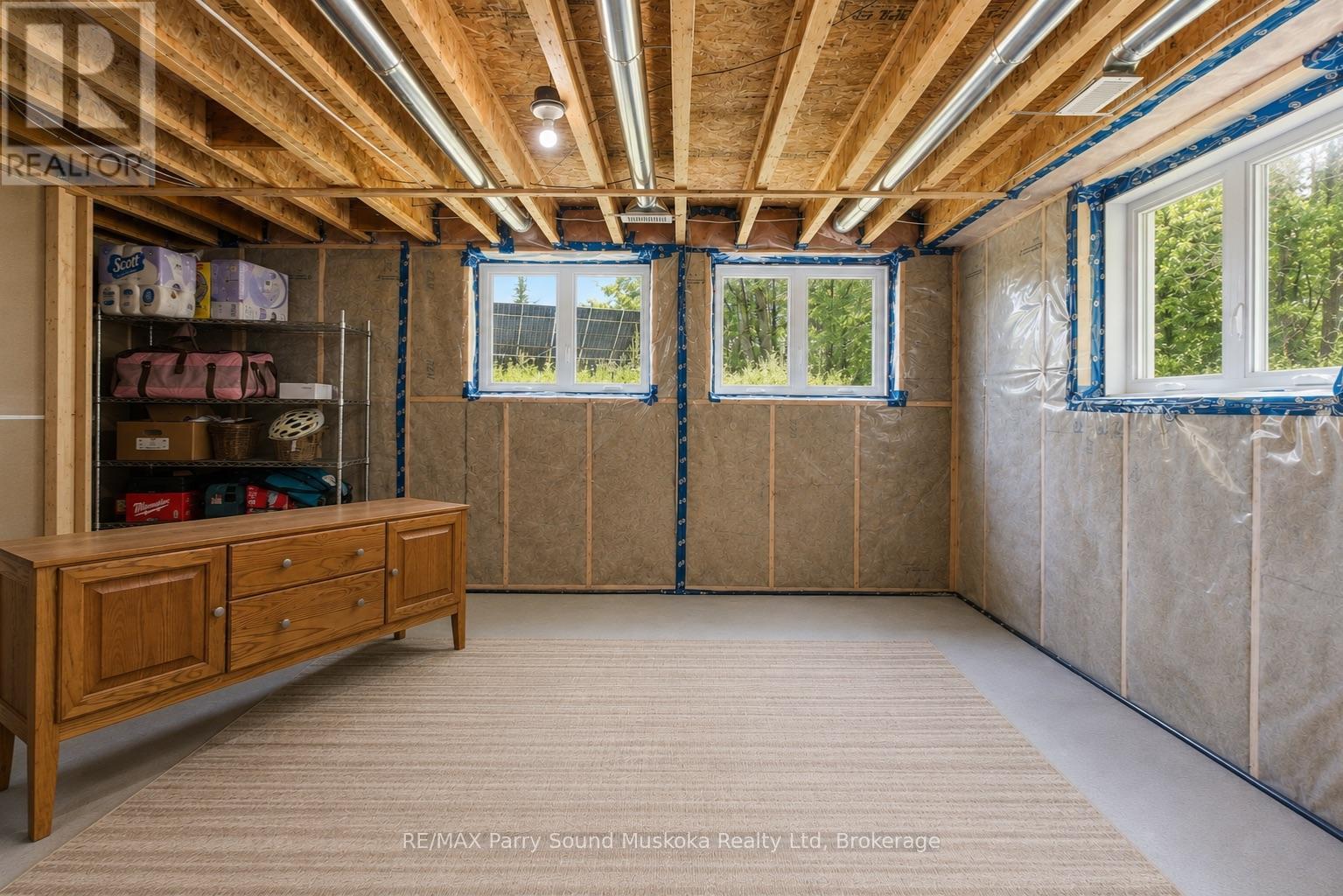 1087 Prospect Lake Road, Bracebridge, Ontario  P1L 1X1 - Photo 27 - X13459280