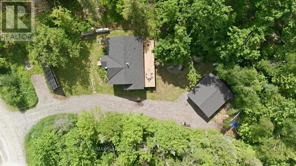 1087 Prospect Lake Road, Bracebridge, Ontario  P1L 1X1 - Photo 35 - X13459280