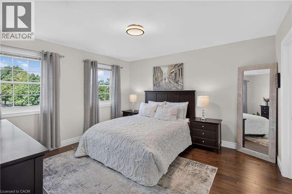 119 Boulding Avenue, Waterdown, Ontario  L8B 0M2 - Photo 14 - 40840741