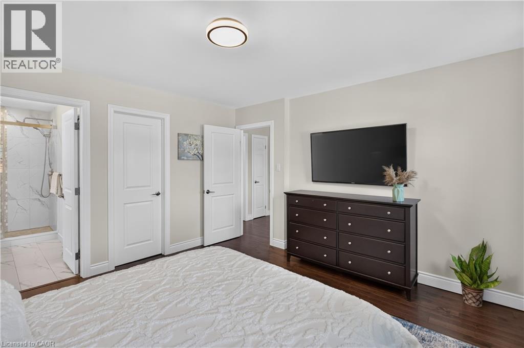 119 Boulding Avenue, Waterdown, Ontario  L8B 0M2 - Photo 15 - 40840741