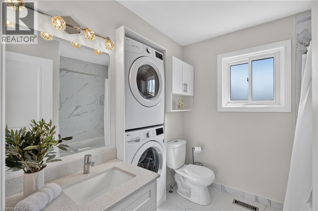 119 Boulding Avenue, Waterdown, Ontario  L8B 0M2 - Photo 19 - 40840741