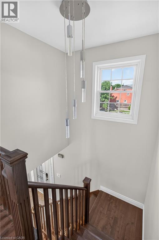 119 Boulding Avenue, Waterdown, Ontario  L8B 0M2 - Photo 21 - 40840741