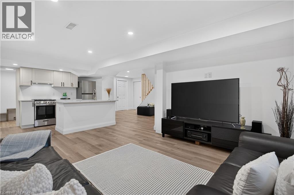 119 Boulding Avenue, Waterdown, Ontario  L8B 0M2 - Photo 22 - 40840741
