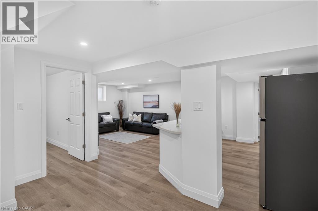 119 Boulding Avenue, Waterdown, Ontario  L8B 0M2 - Photo 23 - 40840741