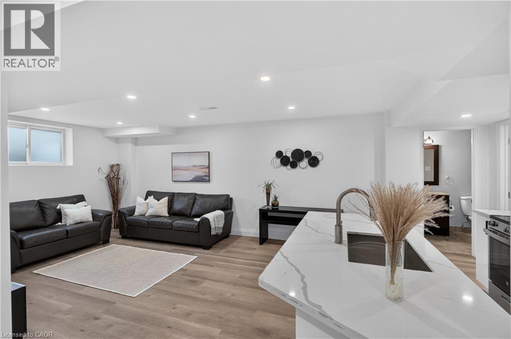 119 Boulding Avenue, Waterdown, Ontario  L8B 0M2 - Photo 24 - 40840741
