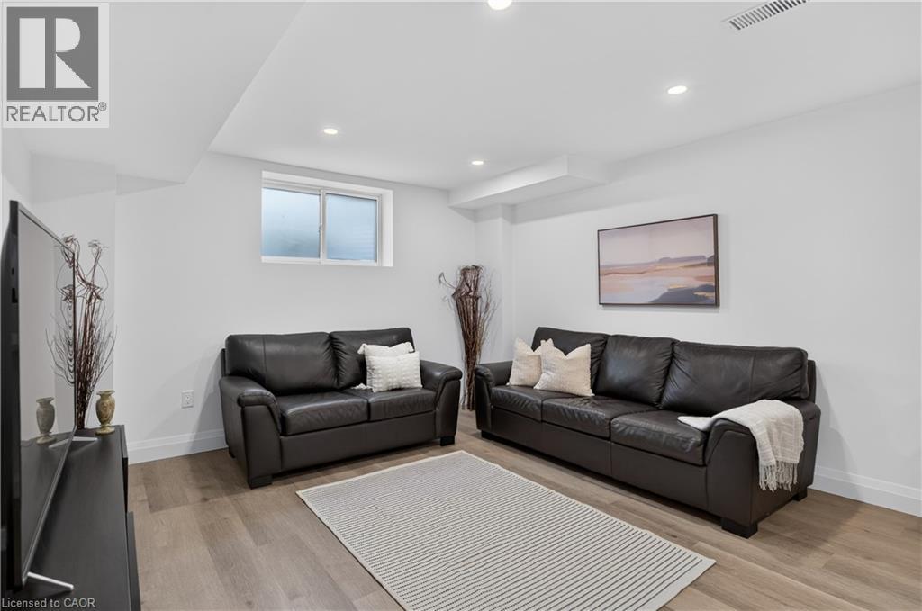 119 Boulding Avenue, Waterdown, Ontario  L8B 0M2 - Photo 25 - 40840741
