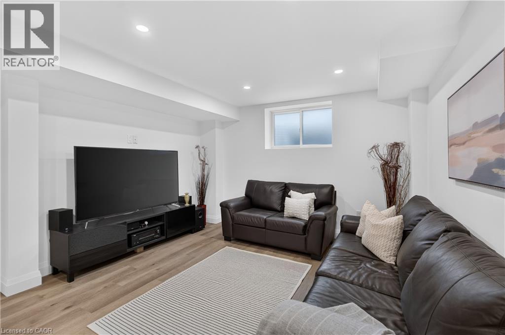 119 Boulding Avenue, Waterdown, Ontario  L8B 0M2 - Photo 26 - 40840741