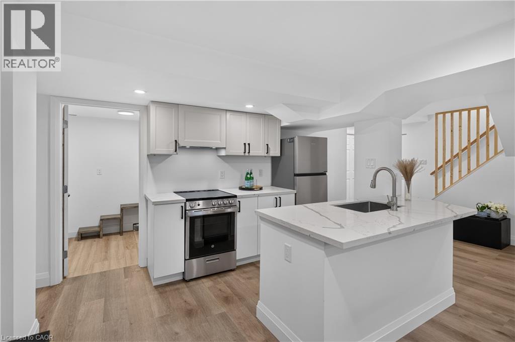 119 Boulding Avenue, Waterdown, Ontario  L8B 0M2 - Photo 27 - 40840741