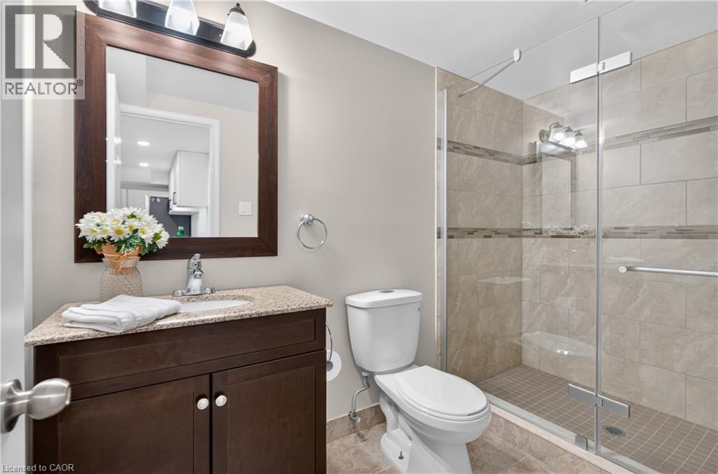119 Boulding Avenue, Waterdown, Ontario  L8B 0M2 - Photo 29 - 40840741