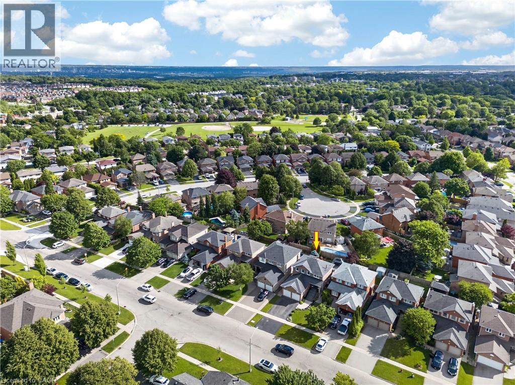 119 Boulding Avenue, Waterdown, Ontario  L8B 0M2 - Photo 39 - 40840741