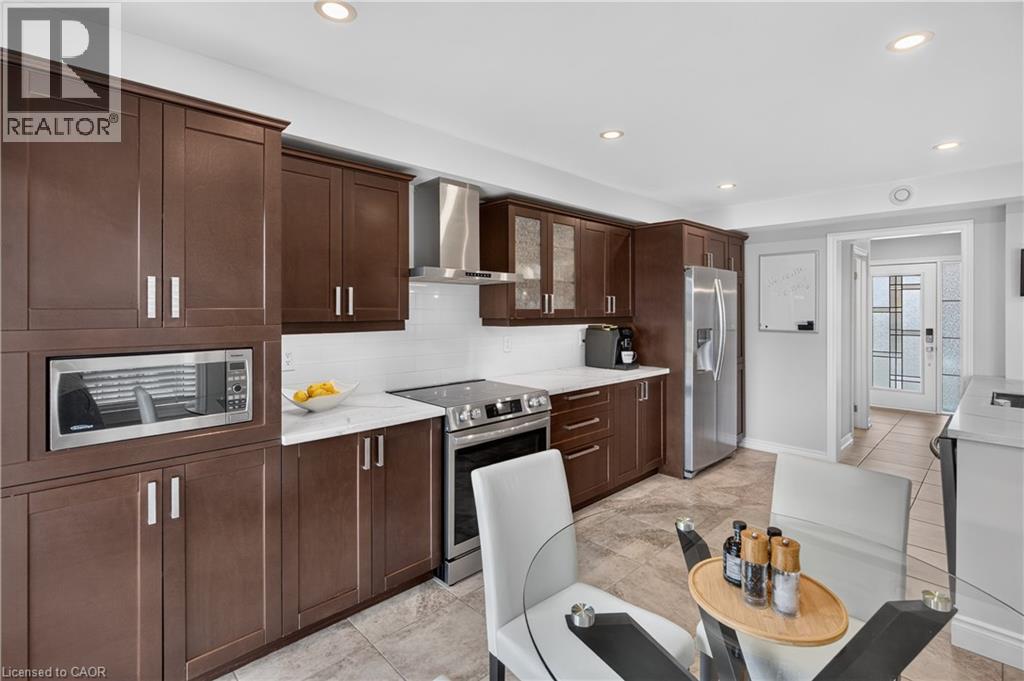 119 Boulding Avenue, Waterdown, Ontario  L8B 0M2 - Photo 6 - 40840741