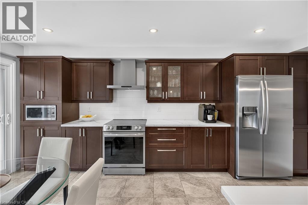 119 Boulding Avenue, Waterdown, Ontario  L8B 0M2 - Photo 7 - 40840741