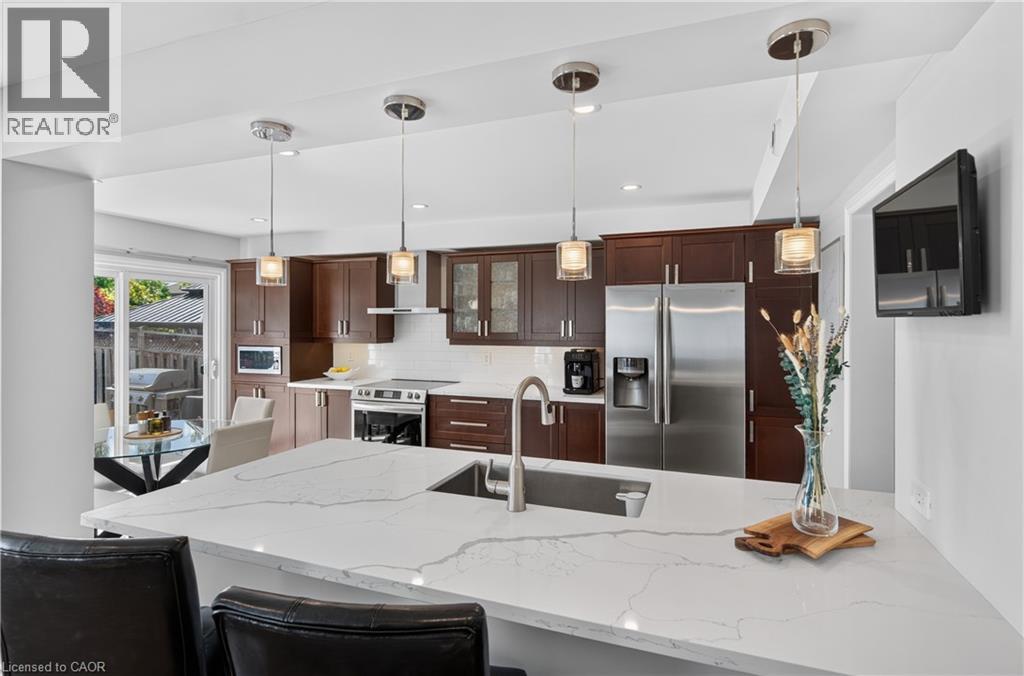 119 Boulding Avenue, Waterdown, Ontario  L8B 0M2 - Photo 8 - 40840741