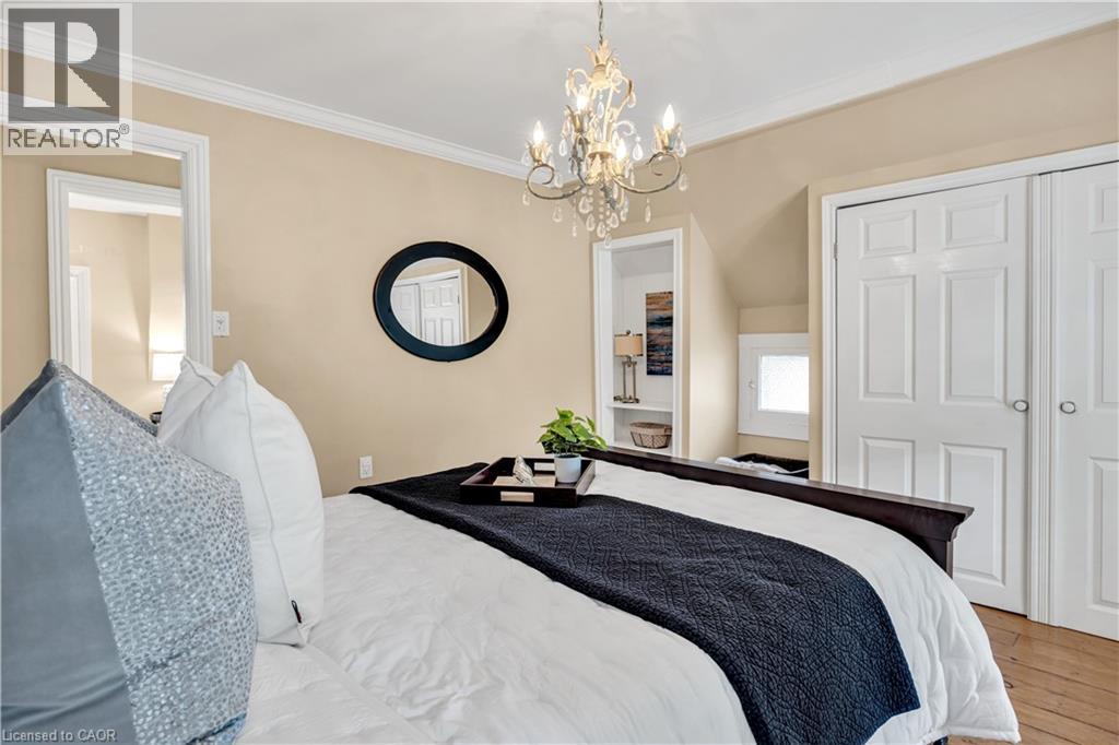 455 Nelson Avenue, Burlington, Ontario  L7S 1N3 - Photo 18 - 40840329