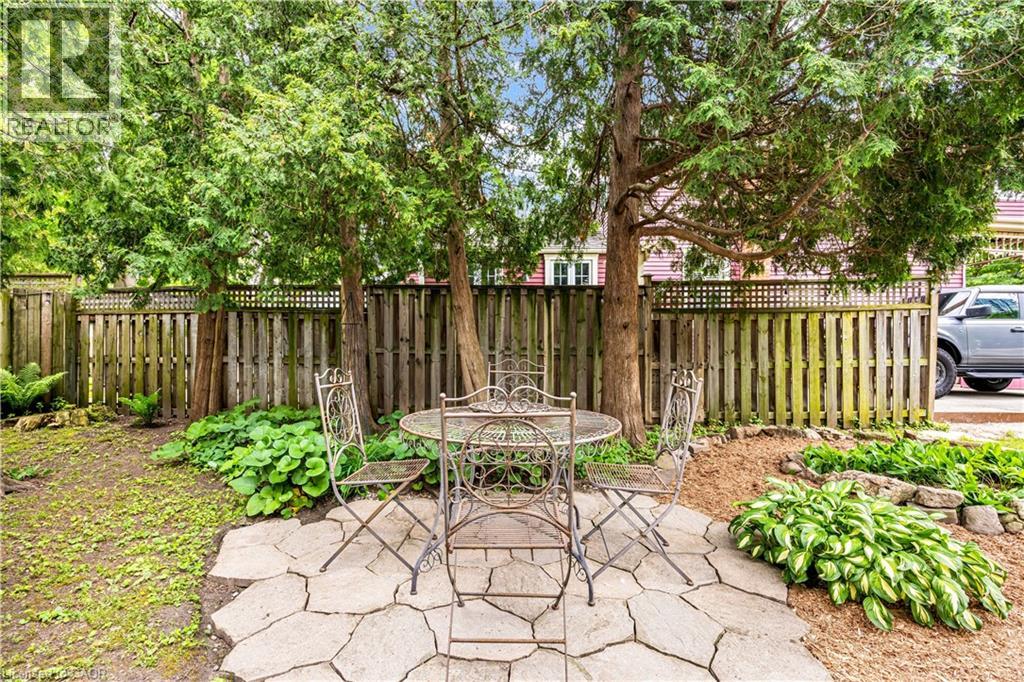 455 Nelson Avenue, Burlington, Ontario  L7S 1N3 - Photo 27 - 40840329