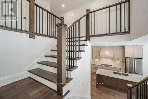 79 Imrie Road, Centre Wellington, Ontario  N0B 1S0 - Photo 10 - X13459318