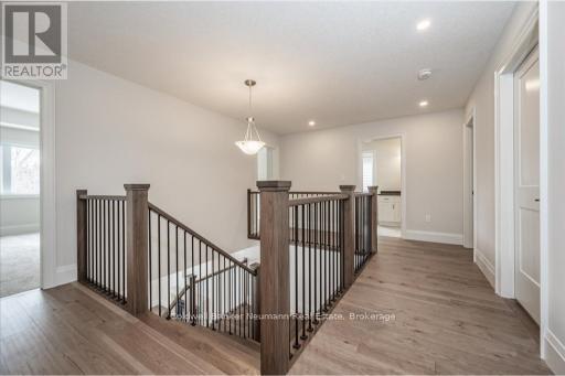 79 Imrie Road, Centre Wellington, Ontario  N0B 1S0 - Photo 11 - X13459318
