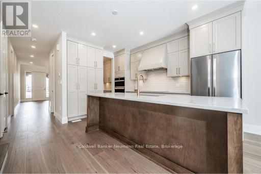 79 Imrie Road, Centre Wellington, Ontario  N0B 1S0 - Photo 6 - X13459318