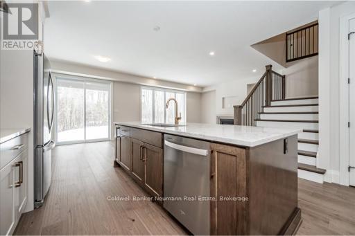 79 Imrie Road, Centre Wellington, Ontario  N0B 1S0 - Photo 7 - X13459318