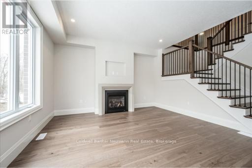 79 Imrie Road, Centre Wellington, Ontario  N0B 1S0 - Photo 8 - X13459318