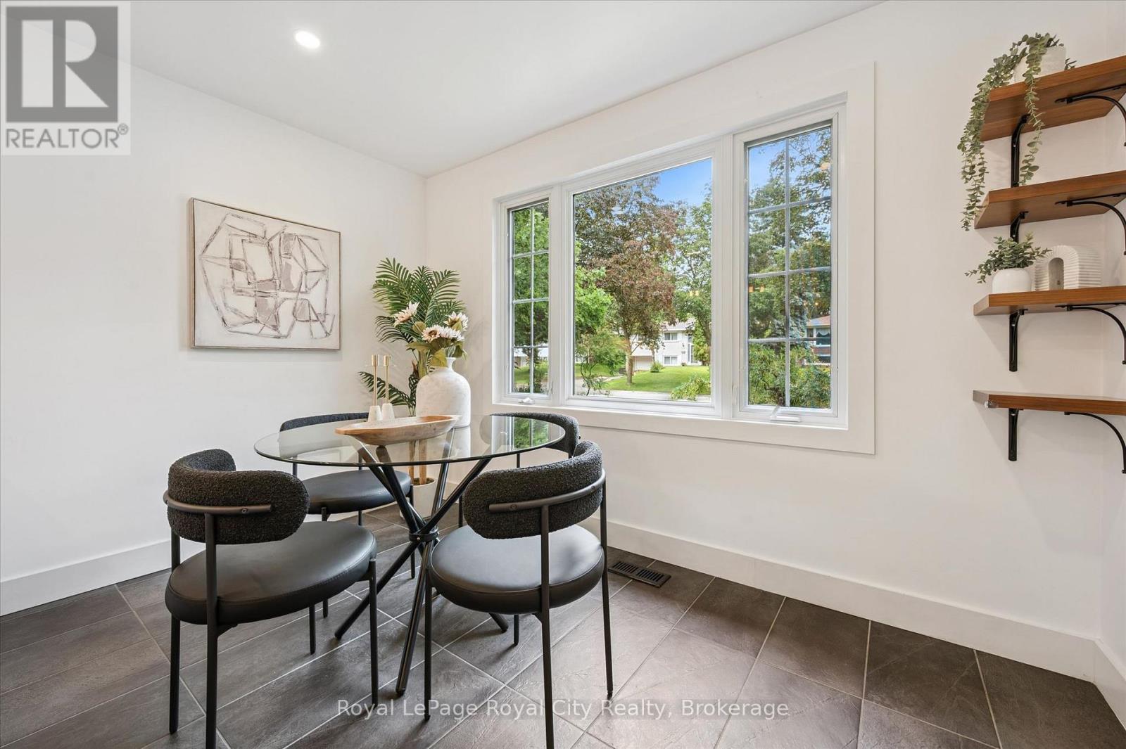 535 Sprucehill Avenue, Waterloo, Ontario  N2L 4V8 - Photo 11 - X13459364
