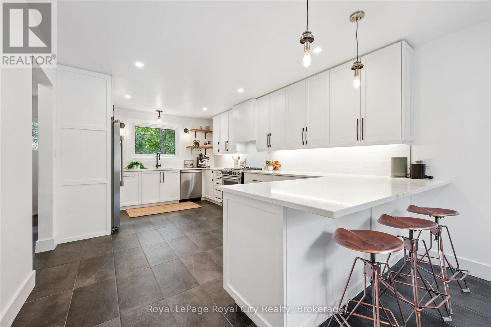 535 Sprucehill Avenue, Waterloo, Ontario  N2L 4V8 - Photo 13 - X13459364