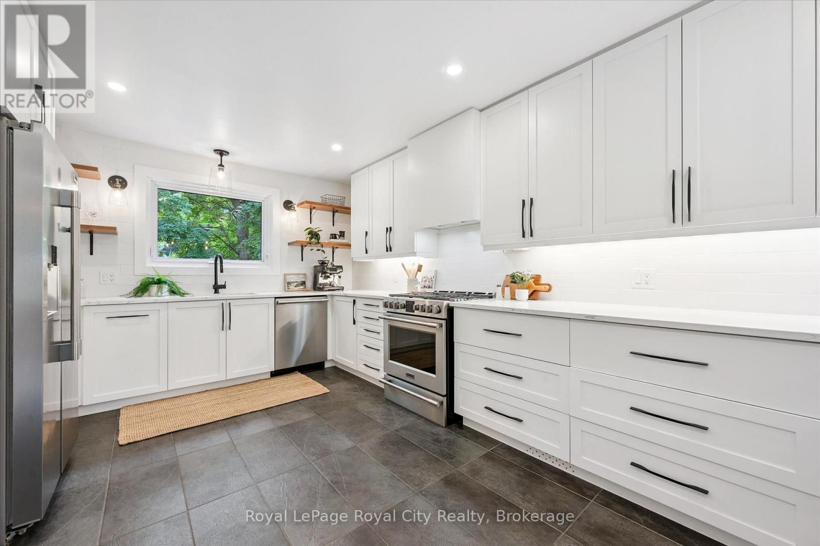 535 Sprucehill Avenue, Waterloo, Ontario  N2L 4V8 - Photo 14 - X13459364