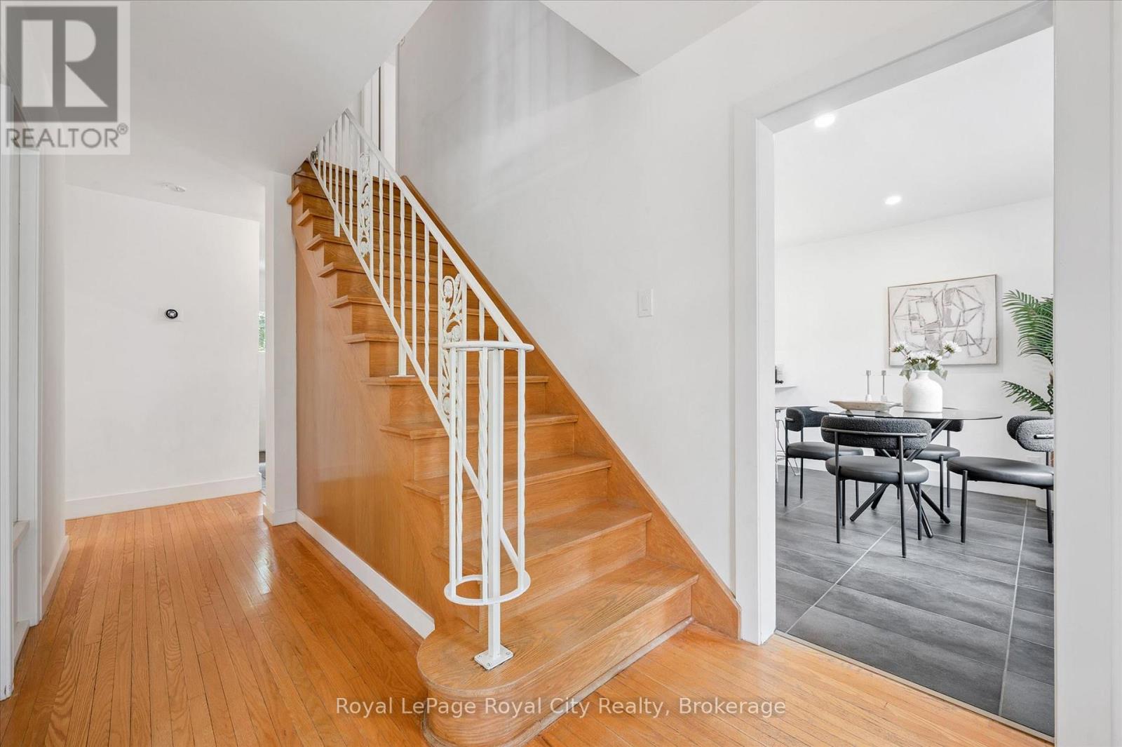 535 Sprucehill Avenue, Waterloo, Ontario  N2L 4V8 - Photo 18 - X13459364
