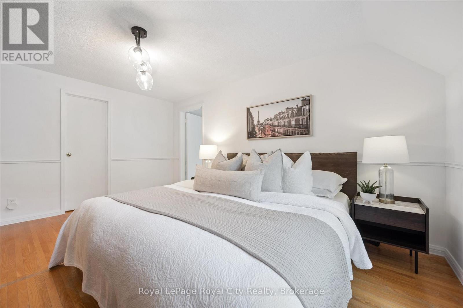 535 Sprucehill Avenue, Waterloo, Ontario  N2L 4V8 - Photo 21 - X13459364