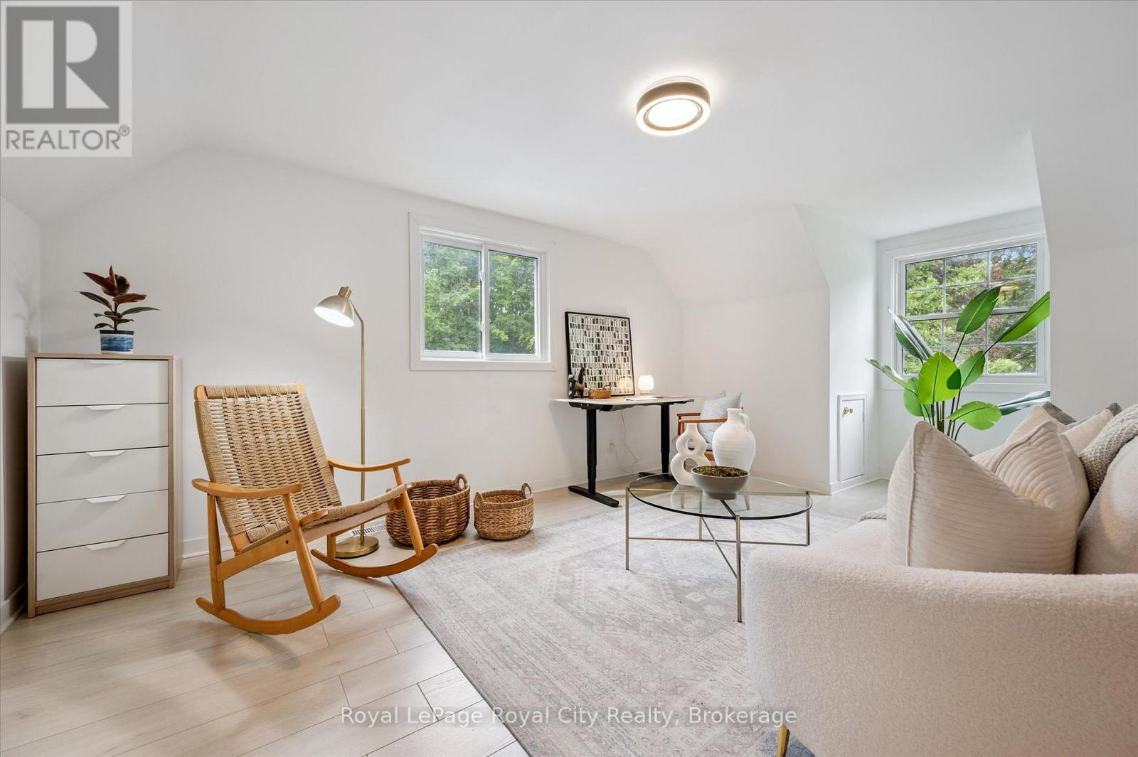 535 Sprucehill Avenue, Waterloo, Ontario  N2L 4V8 - Photo 22 - X13459364