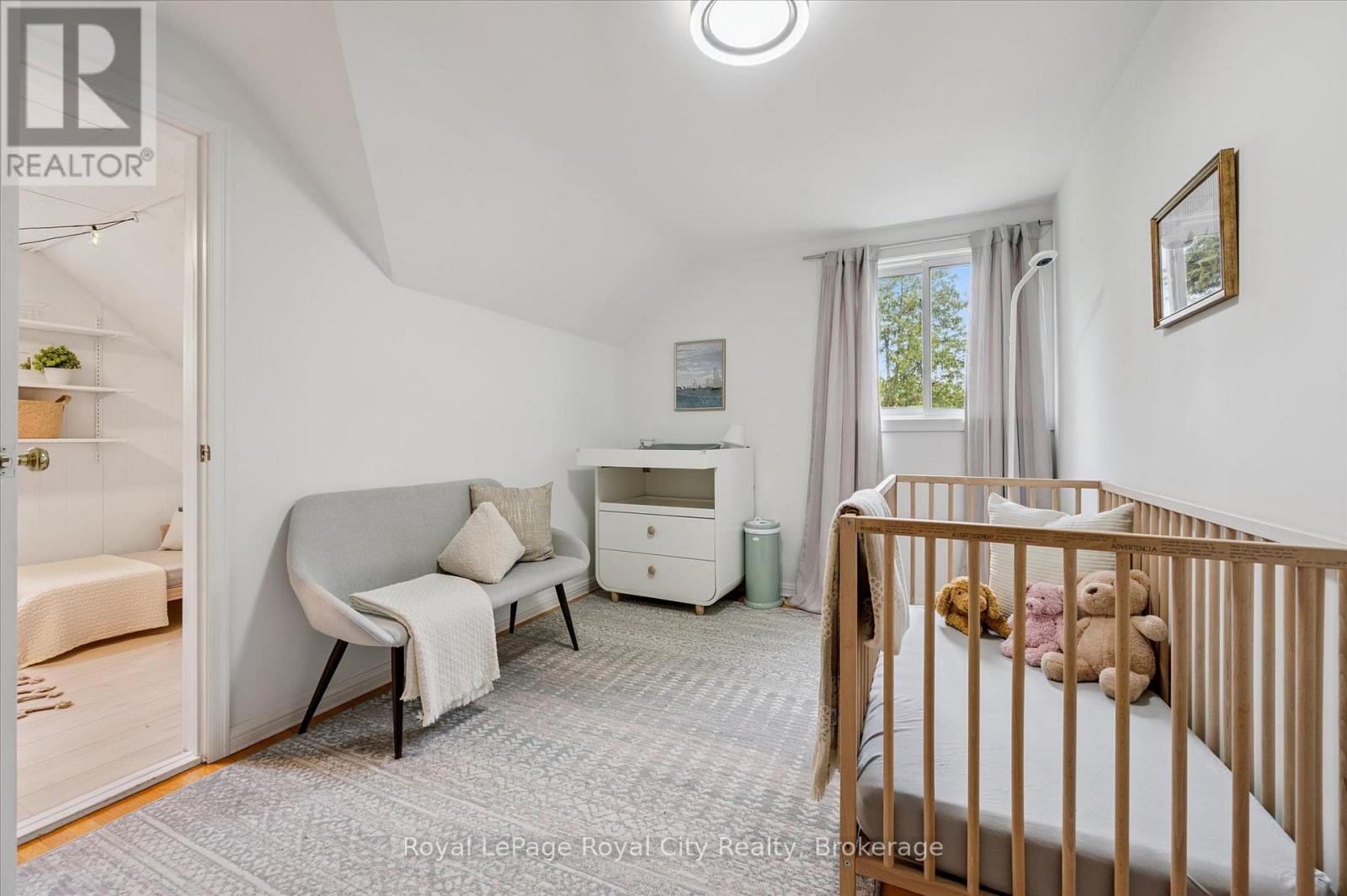 535 Sprucehill Avenue, Waterloo, Ontario  N2L 4V8 - Photo 27 - X13459364
