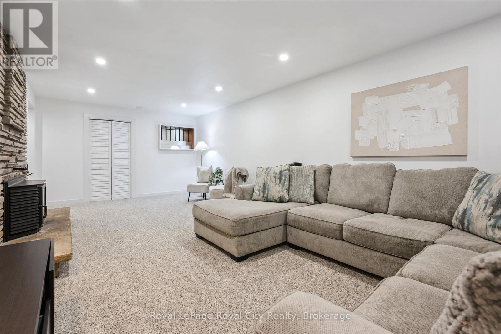 535 Sprucehill Avenue, Waterloo, Ontario  N2L 4V8 - Photo 34 - X13459364