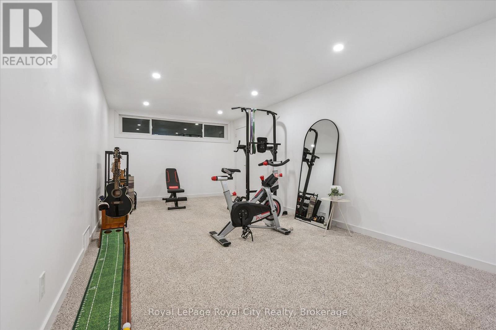 535 Sprucehill Avenue, Waterloo, Ontario  N2L 4V8 - Photo 35 - X13459364
