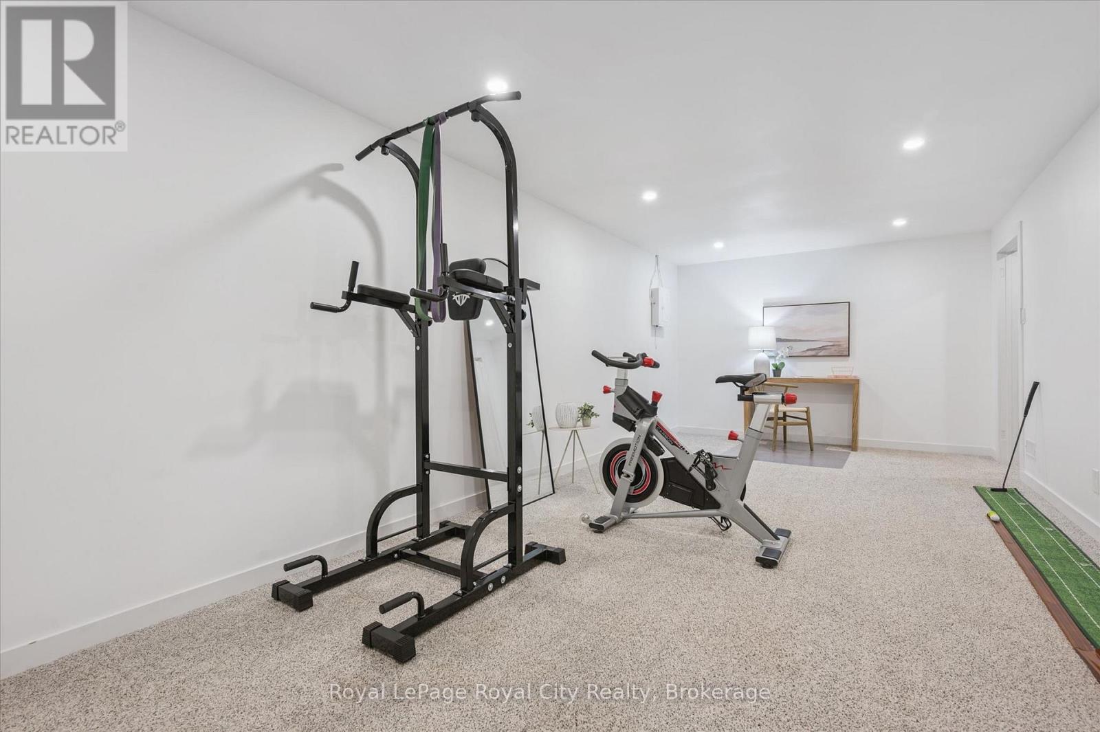 535 Sprucehill Avenue, Waterloo, Ontario  N2L 4V8 - Photo 36 - X13459364