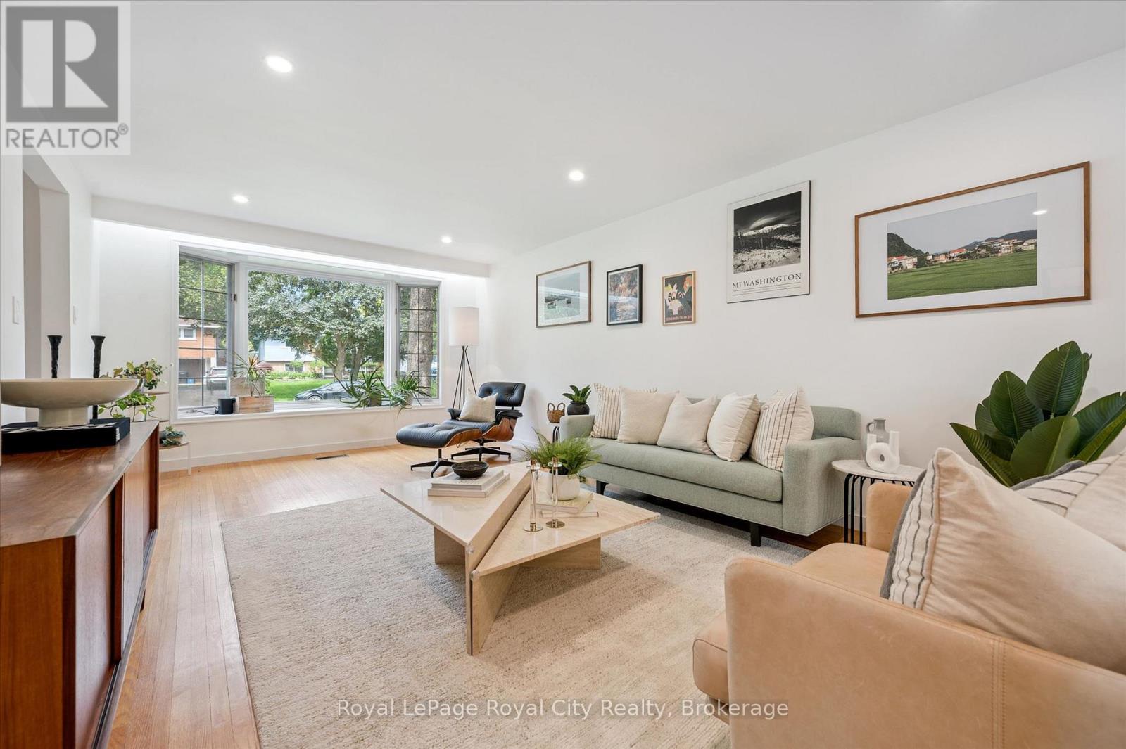 535 Sprucehill Avenue, Waterloo, Ontario  N2L 4V8 - Photo 7 - X13459364