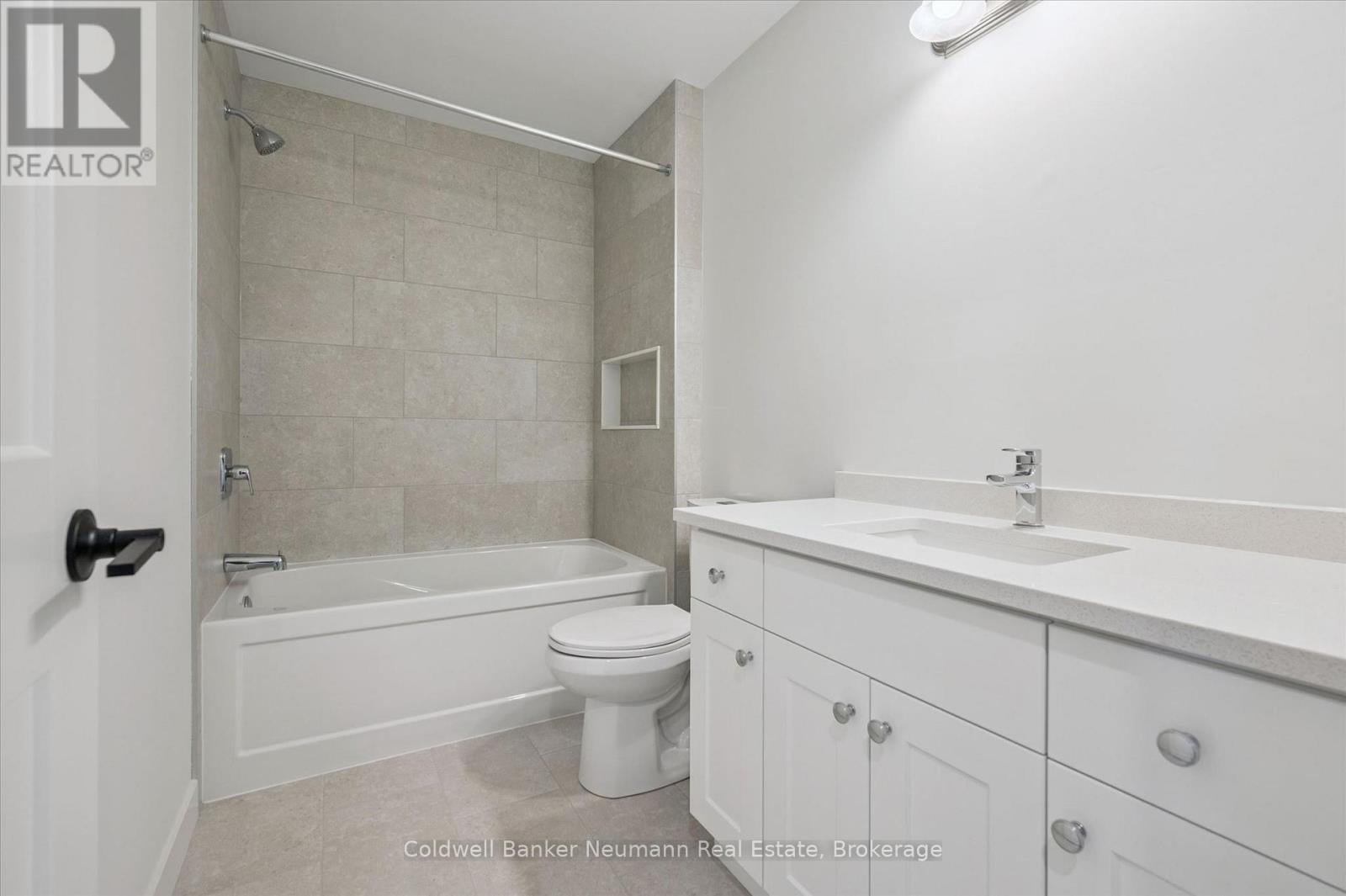 16 Fieldstone Lane, Centre Wellington, Ontario  N0B 1S0 - Photo 5 - X13459378