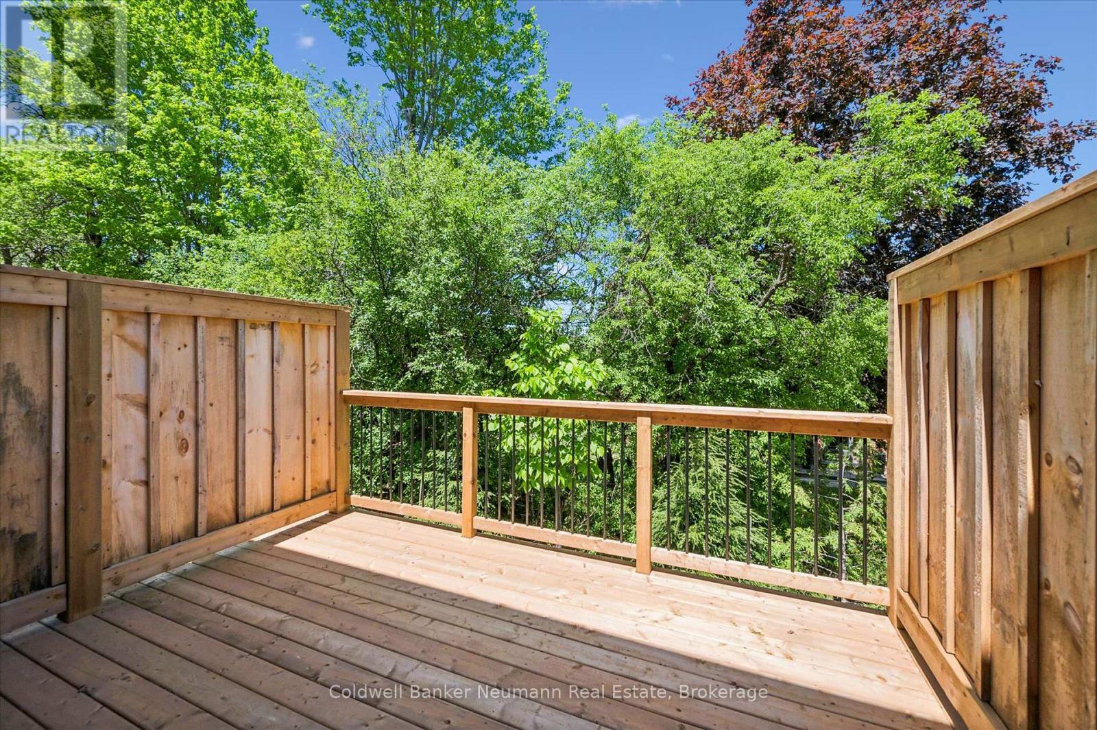 16 Fieldstone Lane, Centre Wellington, Ontario  N0B 1S0 - Photo 6 - X13459378